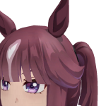 @HarbringerOfDie