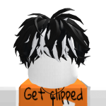 @dtblazer