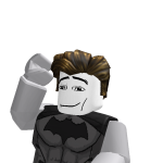 @Realcluelessfrog1