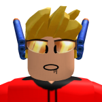 @Mikethreeyou