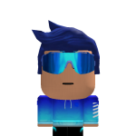 bluecolor1