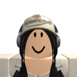 @sc4redgh0ul