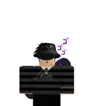 @TheDeathOfSlayer