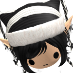 @bluewolf1314is
