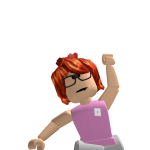 magui