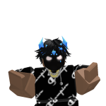 @flameking22x