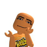 @mrcheckitout