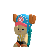 @MonkeyDluffy97656