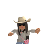 @1xUglyx4