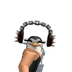 @presten354