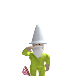 @cheesyboymayo