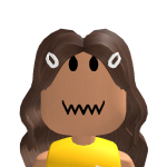 @bee123sting