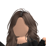 @confused_screaming11