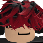 @Ima_noob7806