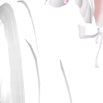 xdboy336's avatar