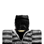 @JohnnyBibboni