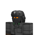 @DoctorDrake17_YT