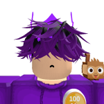 @W1nt3rs66