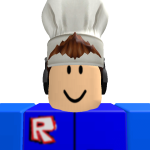 @RhombusCDN