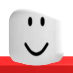 roblox_user_7114010197's avatar