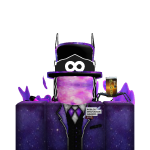 @Ttalksbro