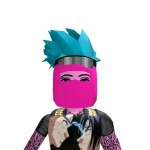 @crazydeathking