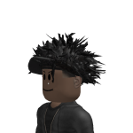 @kingbamkam