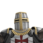 @Mr_Crusader10