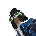 @zorakins