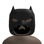 @beast20016