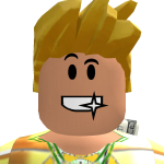 @Lionhunterzack
