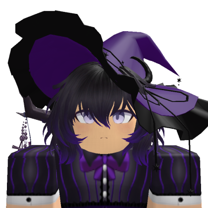 Lunaris_RBLX