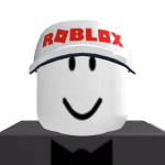 @Adverzry