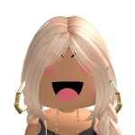 @S7LVIEXHI