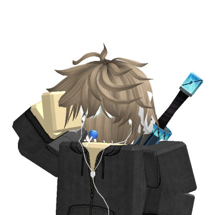 Luka3Dev