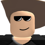 @Randomezz
