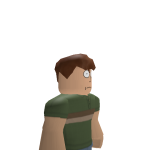 @Scuttler_Bug