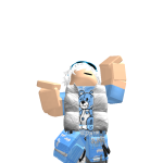 @Zoomdoom2468