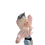 @PickleZarvek