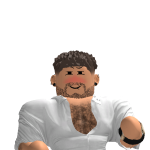 @0_hugorblx