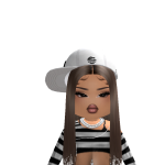 @lozzalewis_247