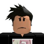 @SaquanBeast30000