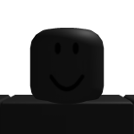 @holderzer0