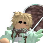 @starqvvert