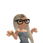 @barbecue_35
