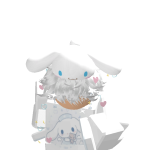 @Liziffy