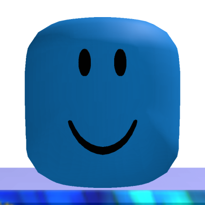 BrawlBloxxer