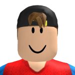 @supercreeprstarYT