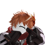 @rebelis_medoge