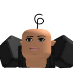 @Jafly32
